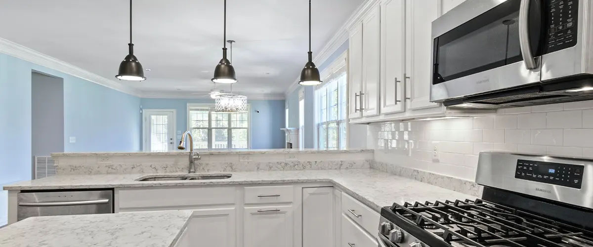 modern-white-kitchen