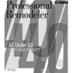 PROFESSIONAL-REMODELER-1-removebg-preview.png