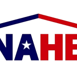 NAHB-member