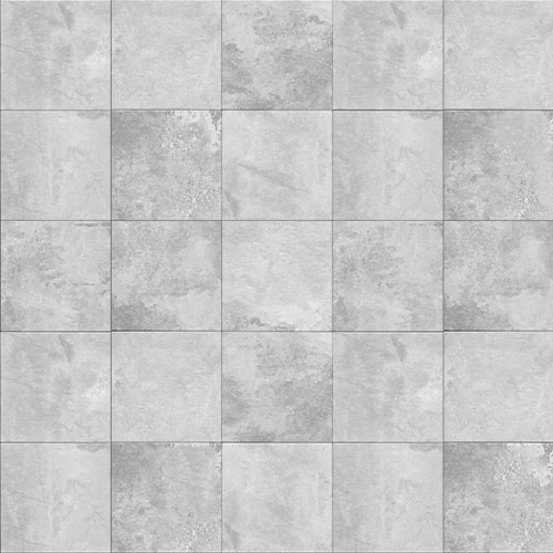 gray ceramic tile square tiled wall