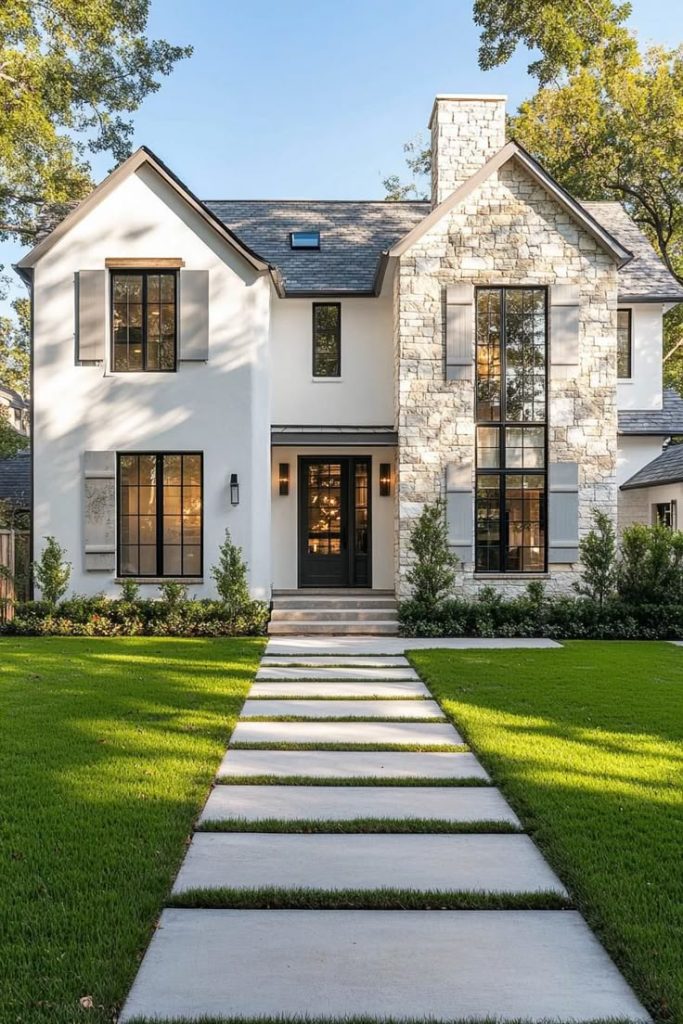 How Much Does a Home Addition Cost Part 2 2 HOME ADDITION COST