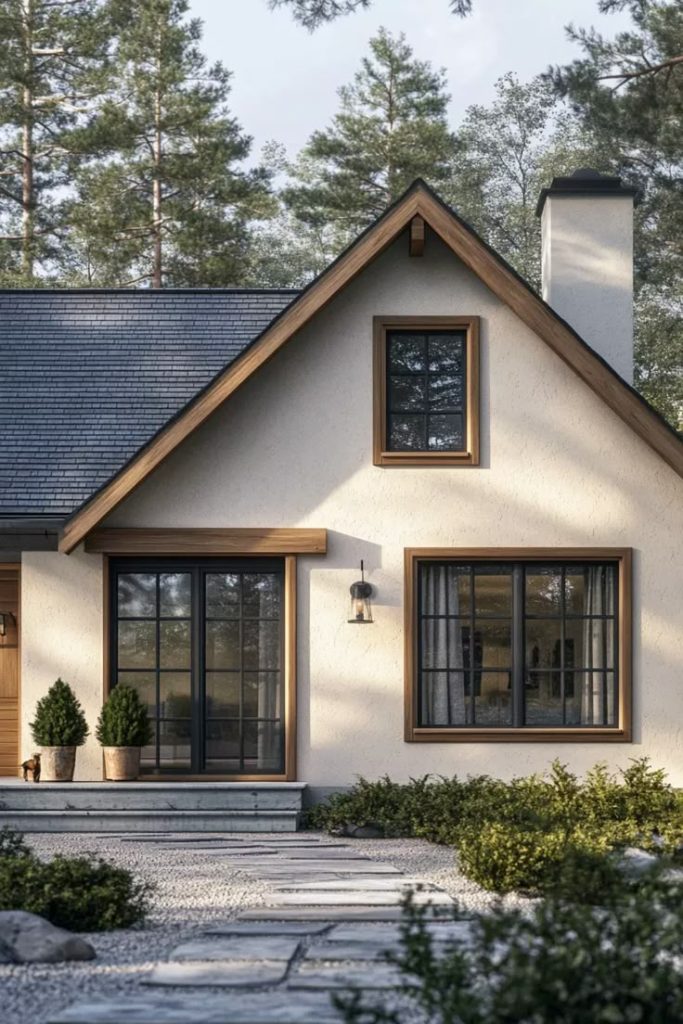 How Much Does a Home Addition Cost Part 1 3 HOME ADDITION COST