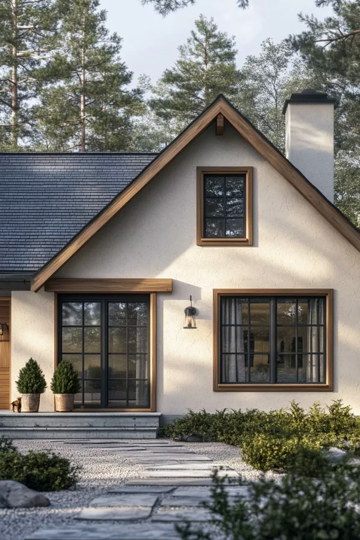 Blog 3 HOME ADDITION COST