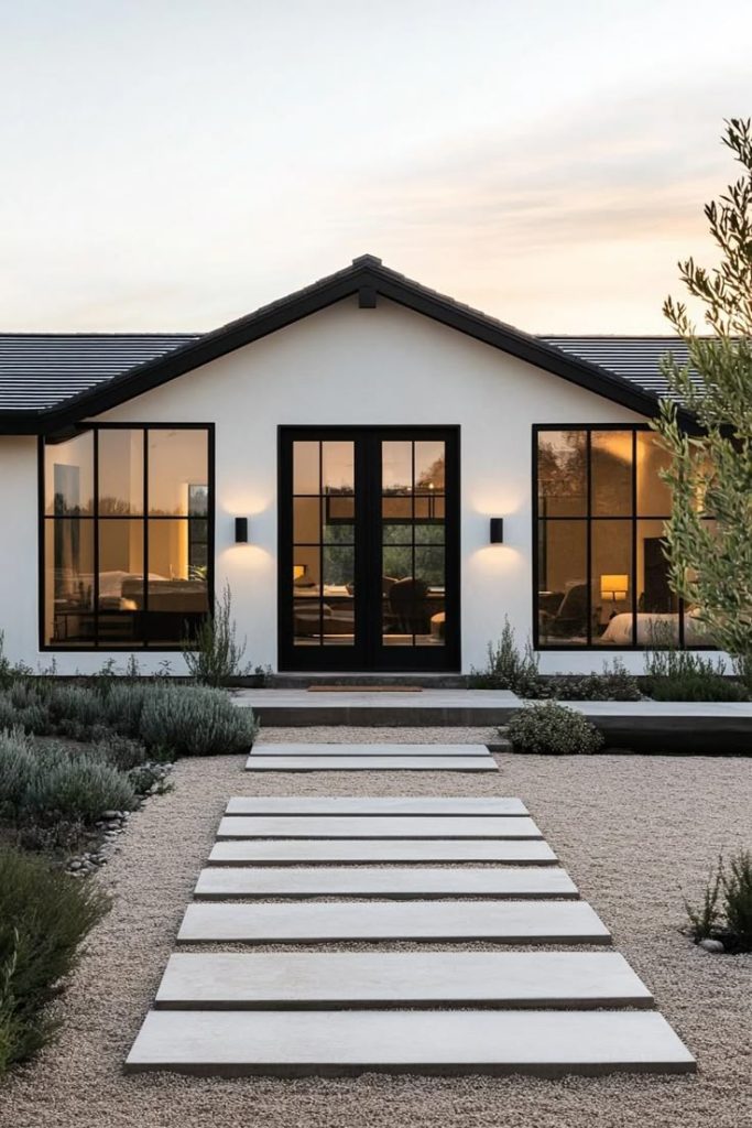 Part 2: Should You Rebuild a House or Remodel a House? 3 REMODEL A HOUSE