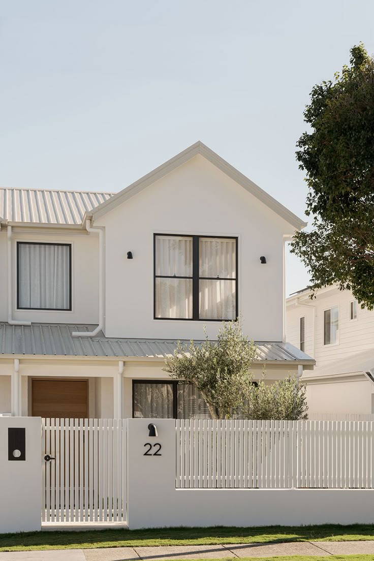 Blog 9 REMODEL A HOUSE