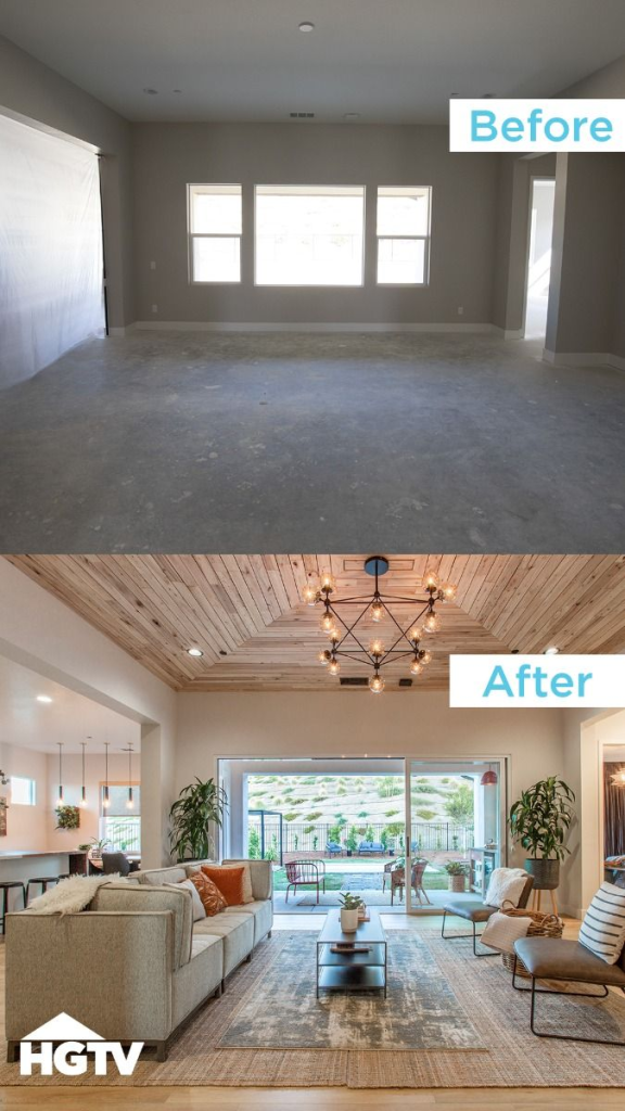 Home Renovation Projects to Avoid: A Contractor’s Guide to What You Should Never DIY 1