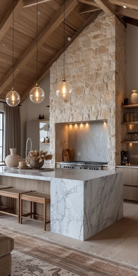 Whole House Remodel: Where to Start Part 2 1