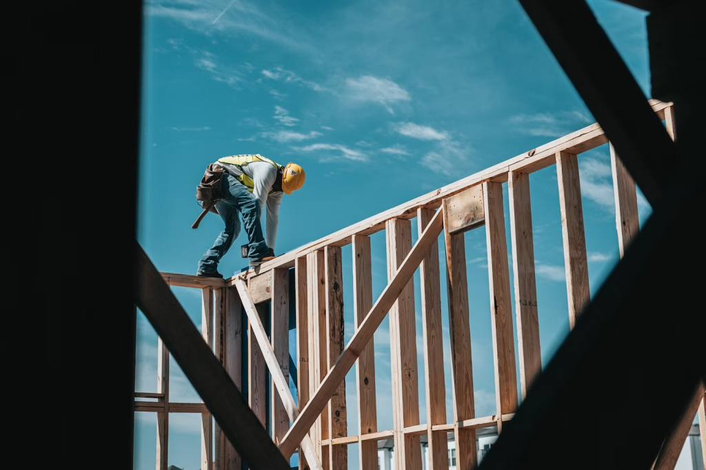 How Much Does a Home Addition Cost Part 2 1