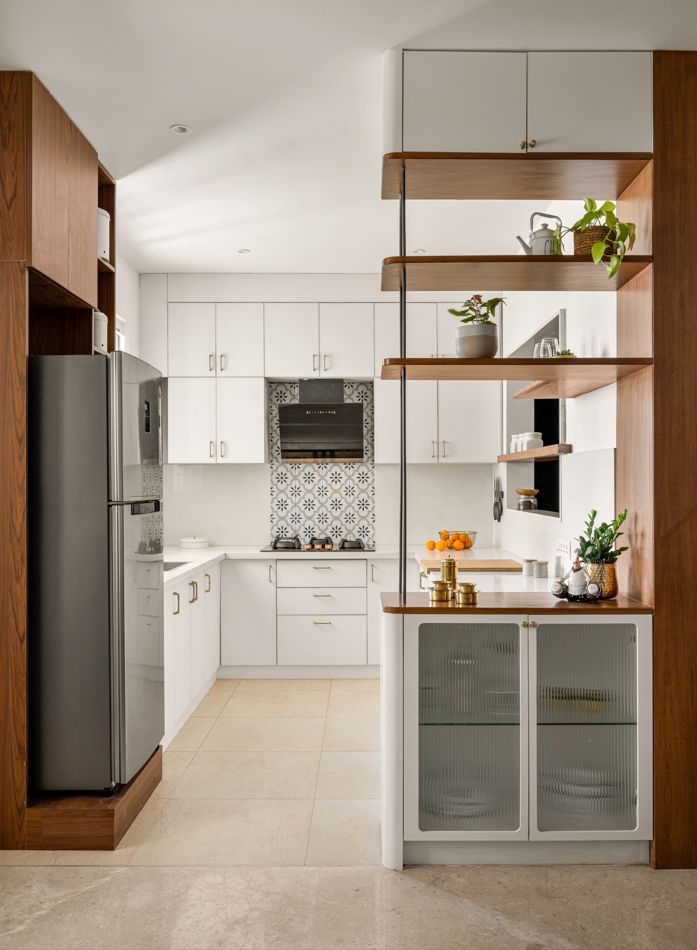 Part 2 of House Renovation Guide: How to Plan and Prepare 2 HOUSE RENOVATION GUIDE