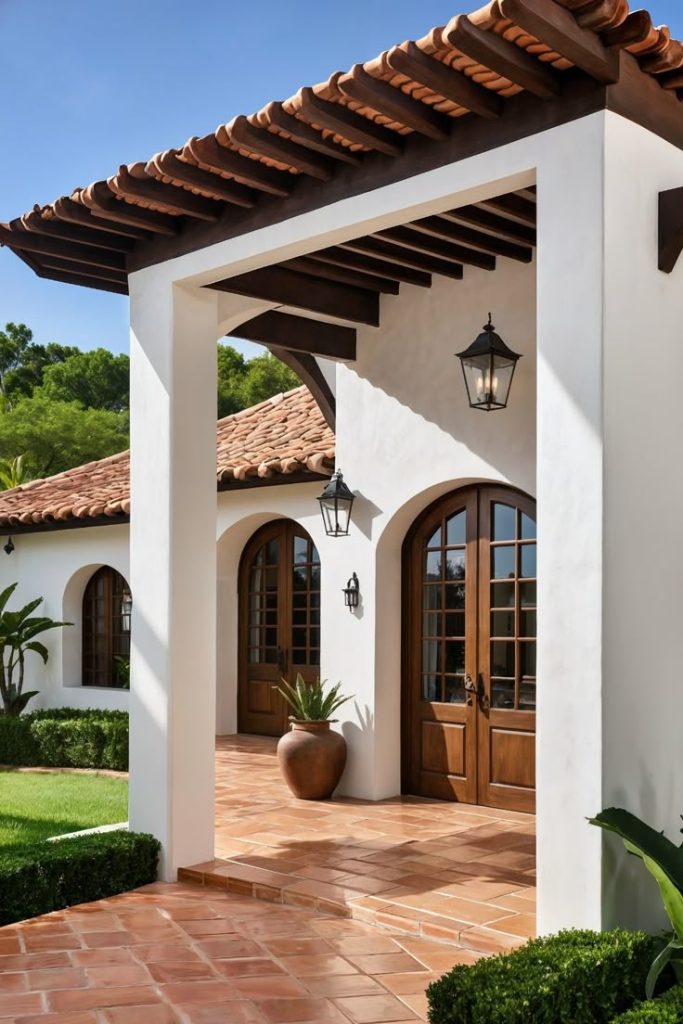 Part 1 of House Renovation Guide: How to Plan and Prepare 3 HOUSE RENOVATION GUIDE