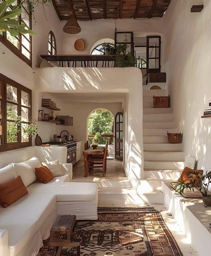 5 Overlooked Renovation Ideas That Add Major Value to Your Home, According to MGS Contracting Services 1 RENOVATION IDEAS