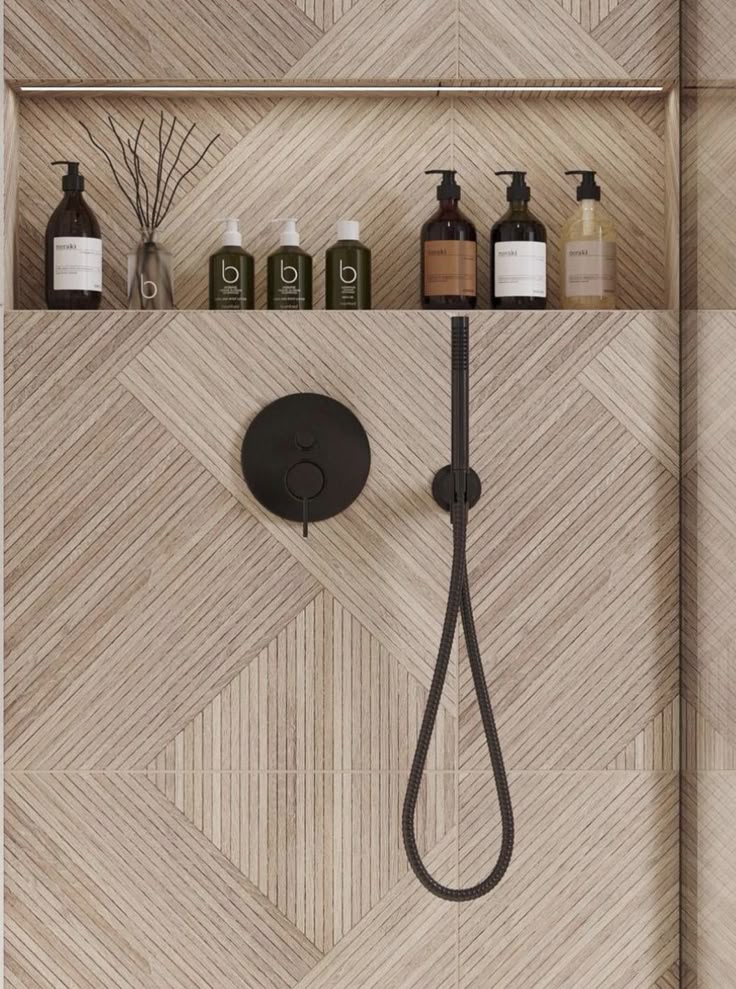 Blog 4 TILING A BATHROOM