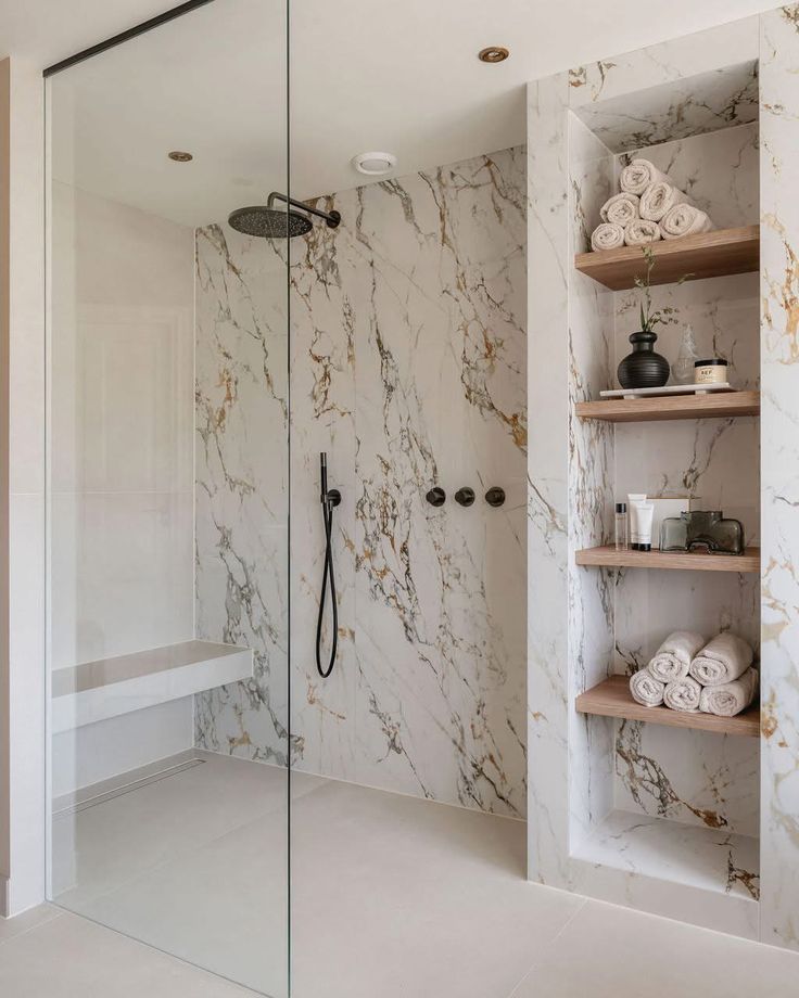 Blog 5 TILING A BATHROOM