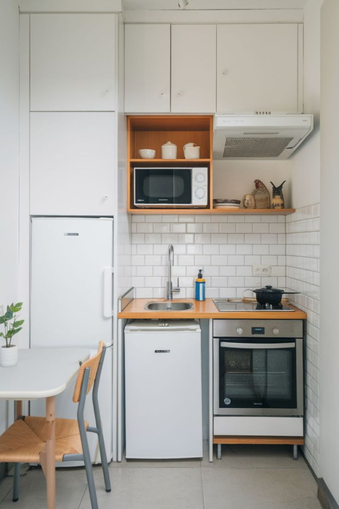 Part 2 of How to Build a Tiny House: A Complete 11-Step Guide from MGS Contracting Services 1
