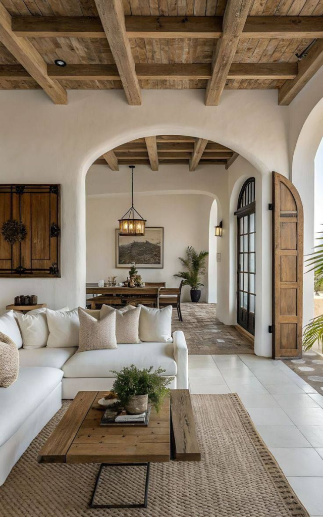 5 Overlooked Renovation Ideas That Add Major Value to Your Home, According to MGS Contracting Services 1