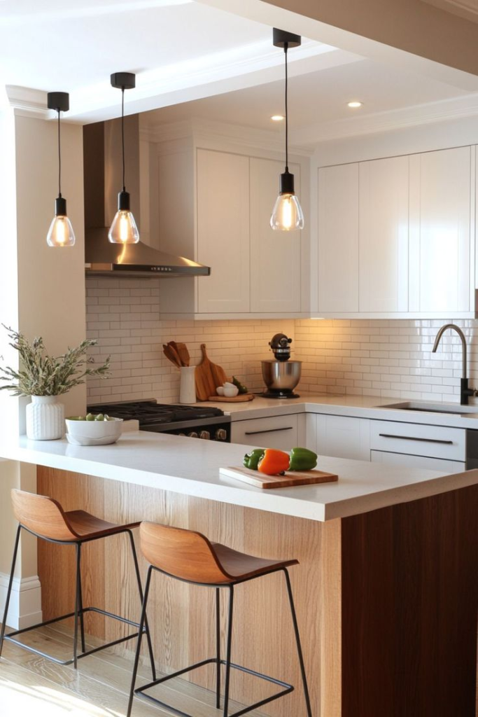 Part 1 of What Does a 12x12 Kitchen Remodel Cost 1