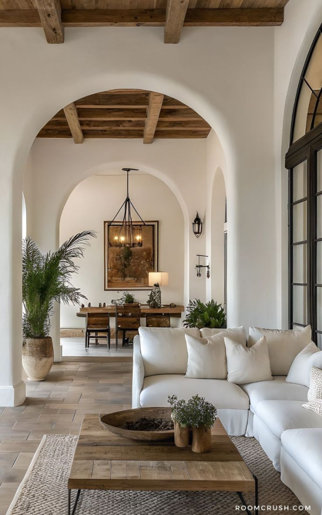 Part 1 of House Renovation Guide: How to Plan and Prepare 1