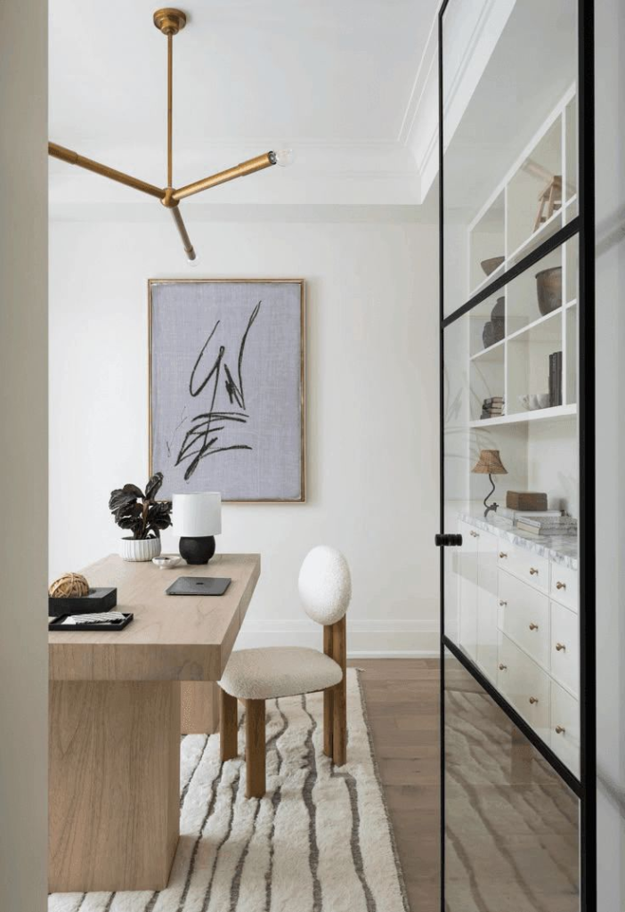 Home Improvement Projects: The Ultimate Guide to Enhancing Your Home 1