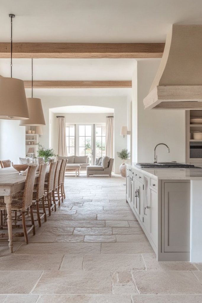 7 Floor Materials Contractors Never Use (and You Shouldn't Either) 8 Floor Materials