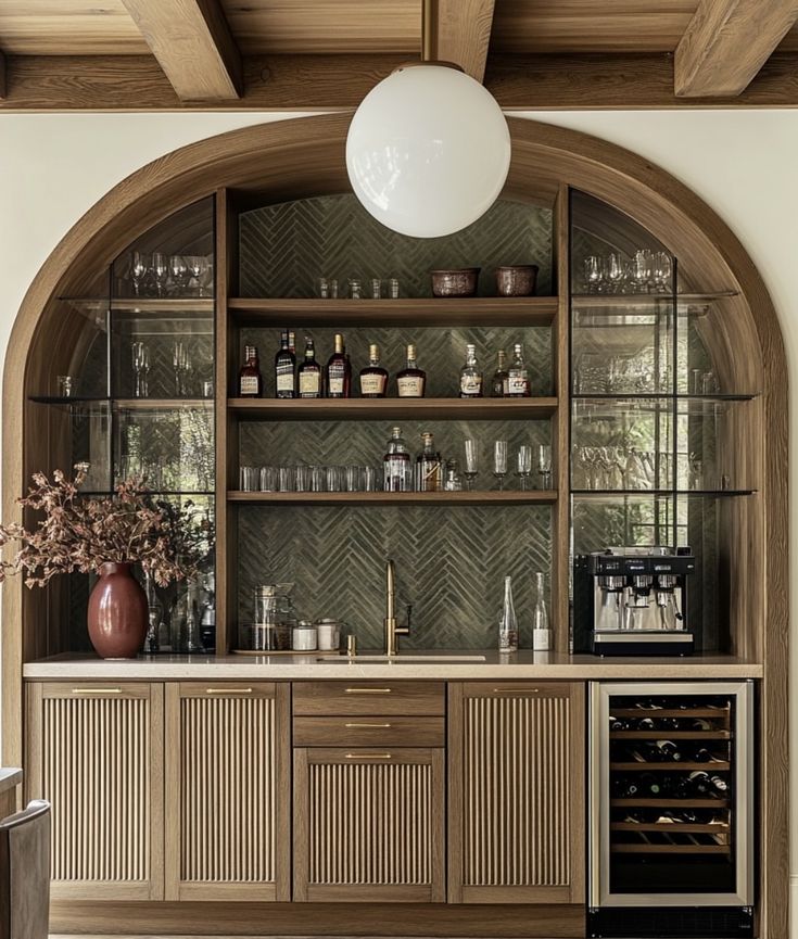 Part 2: 10 Insider Truths Your Remodeling Contractor Wishes You Knew 1 REMODELING CONTRACTOR