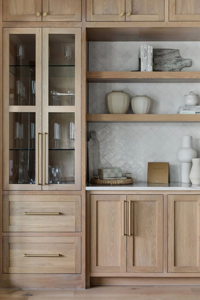 Part 2: 10 Insider Truths Your Remodeling Contractor Wishes You Knew 1