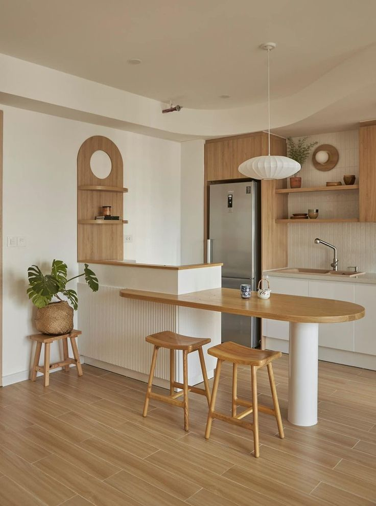 Part 2: When Do You Need a Remodeling Permit? 1