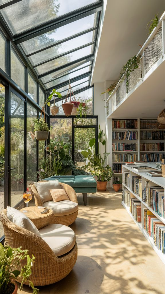 Part 2: 10 Contractor-Approved Tips for Building a Room Addition 1