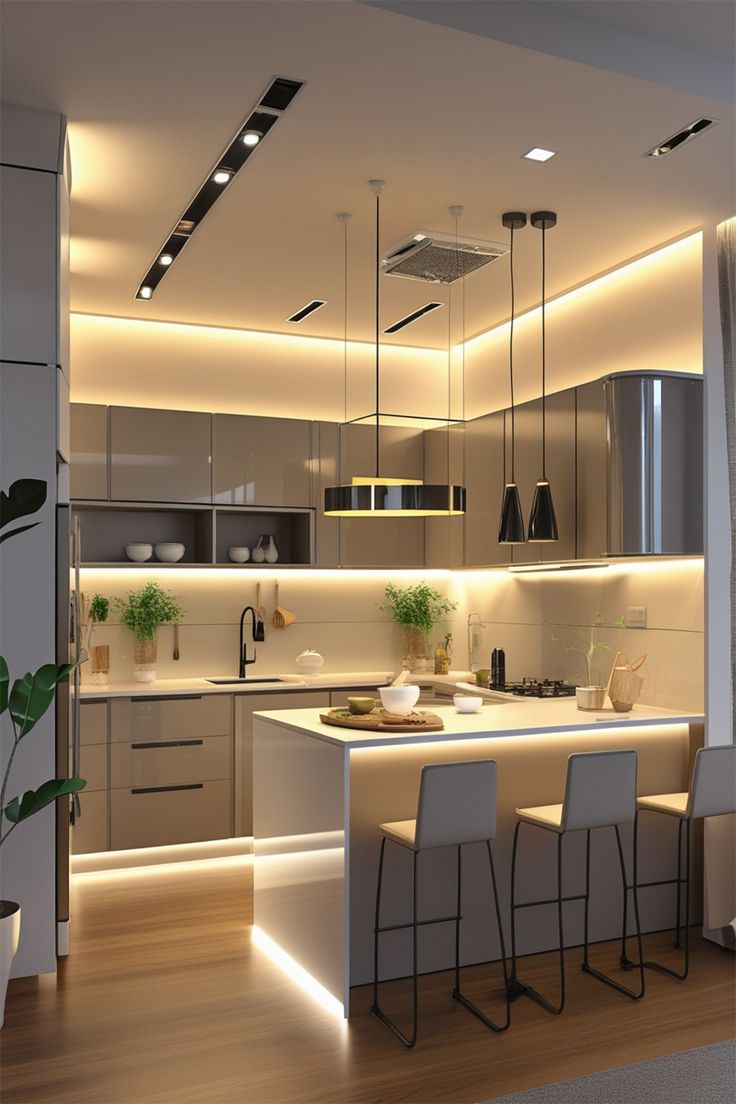 ELECTRICAL WIRING