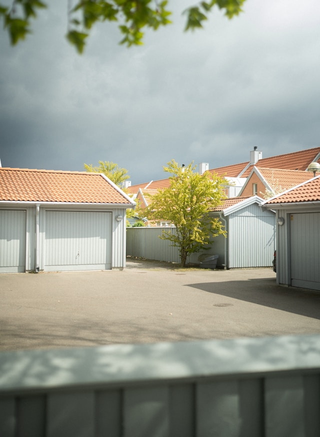 Blog 6 PROTECT YOUR OUTDOOR SPACE