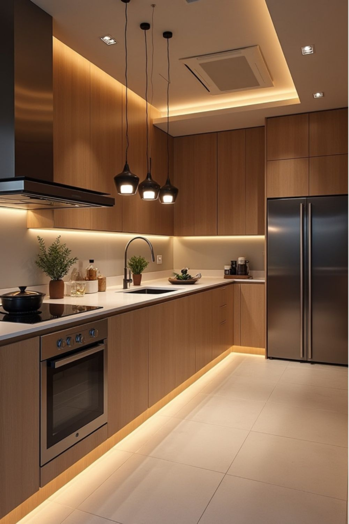 Part 1 of A Basic Guide to Home Electrical Wiring 1