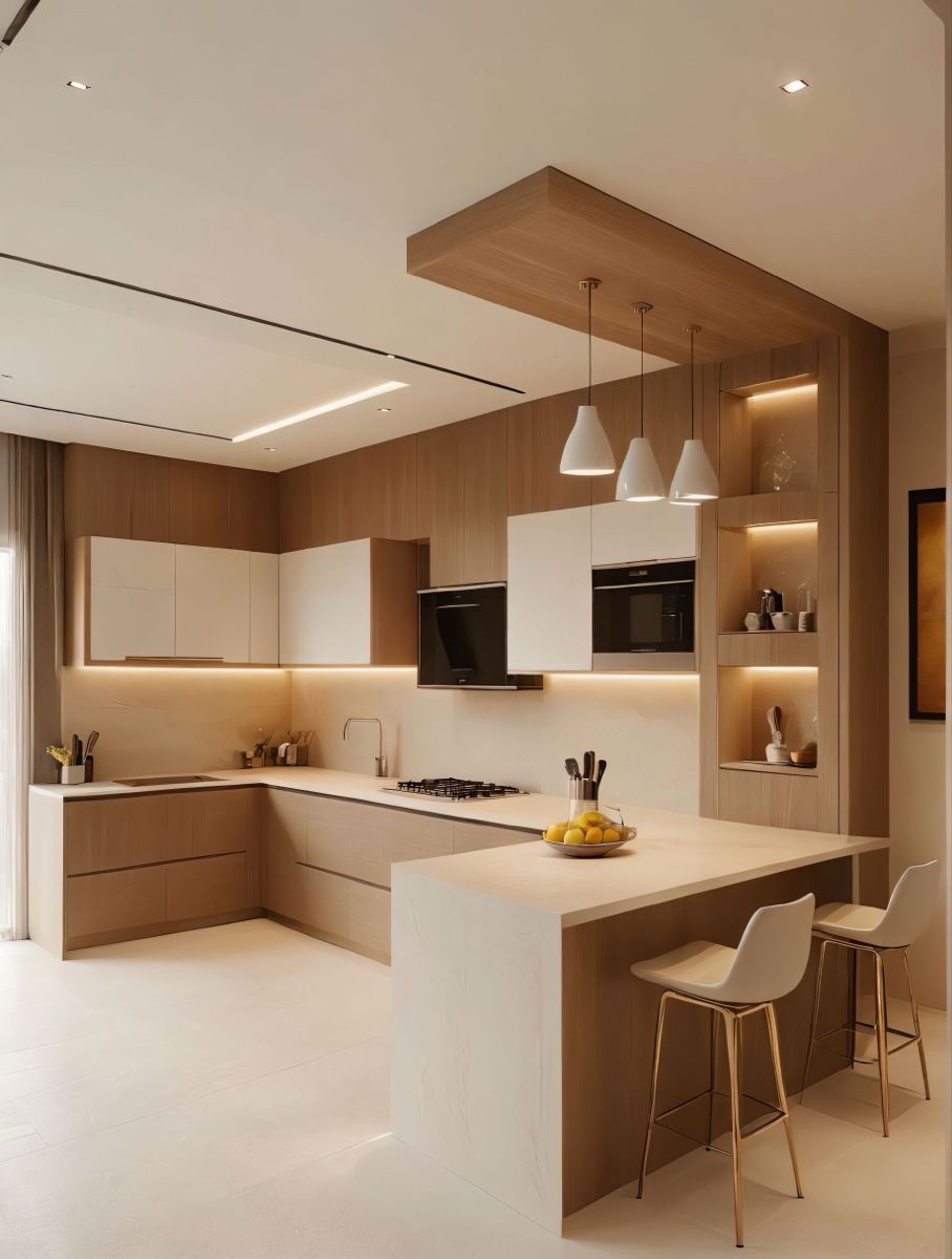 ELECTRICAL WIRING