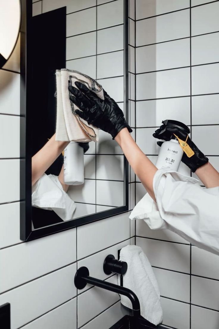 Blog 4 HOME-MAINTENANCE-CHECKLIST