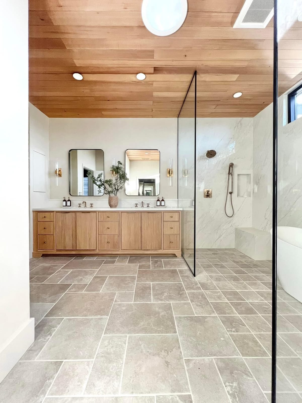 Blog 5 NO-DEMO RENOVATIONS