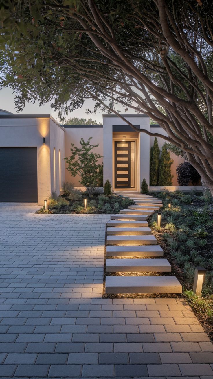 OUTDOOR WIRING