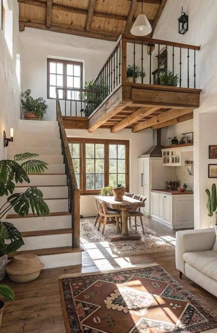 Blog 3 SUMMER-INSPIRED PAINT COLORS