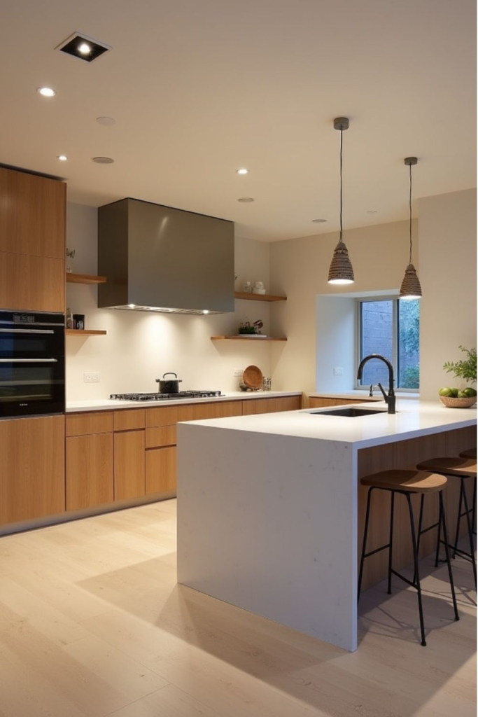A Homeowner’s Basic Guide to Electrical Wiring 1