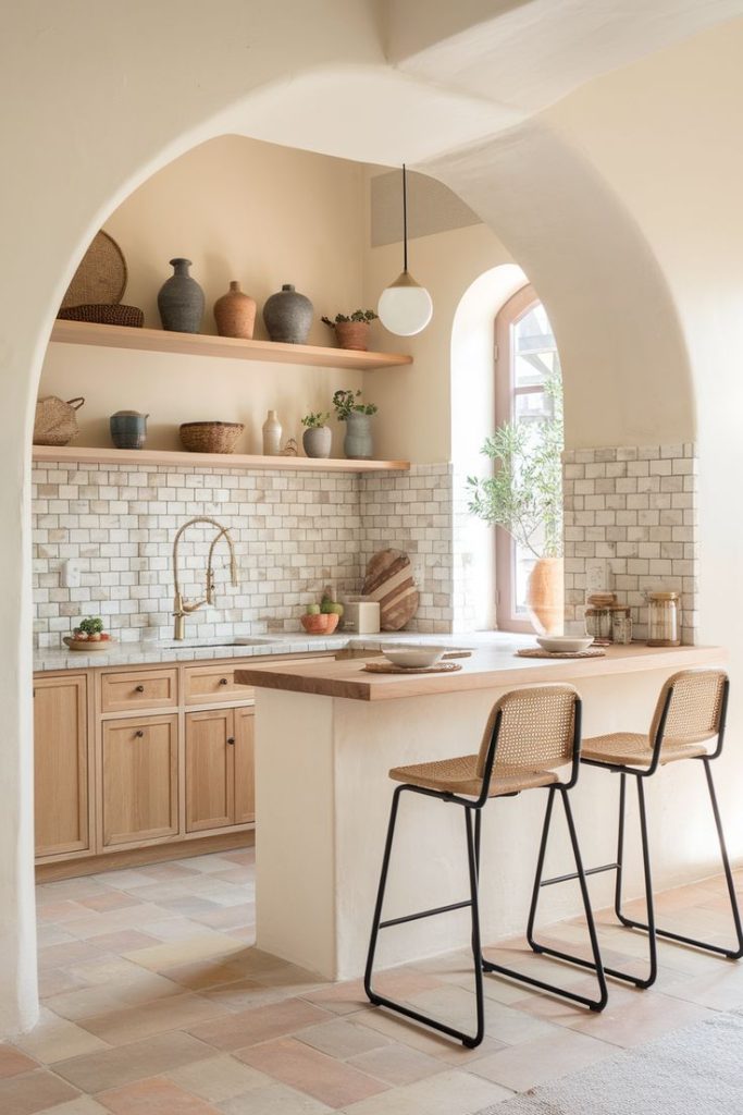 How Much Does a 10x10 Kitchen Remodel Really Cost? 3 10X10 KITCHEN REMODEL COST