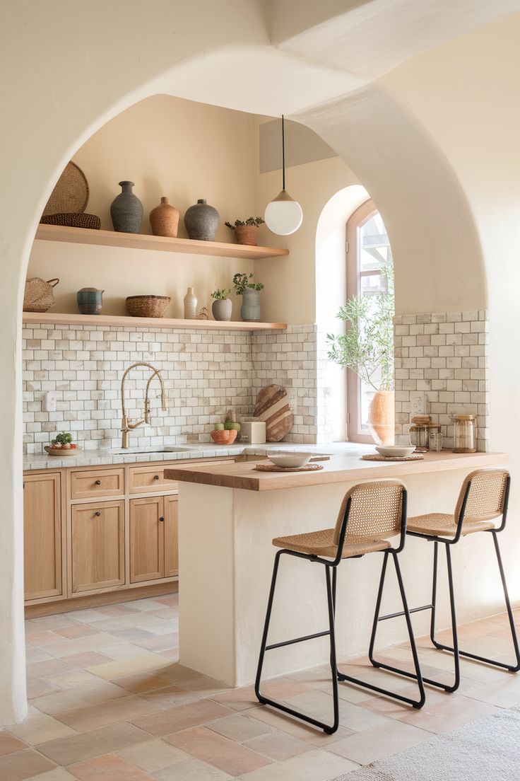 10X10 KITCHEN REMODEL COST