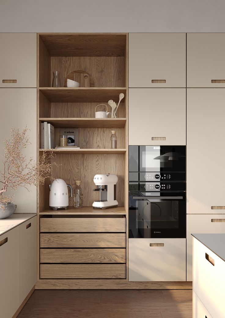 Blog 5 HOUSEWARES