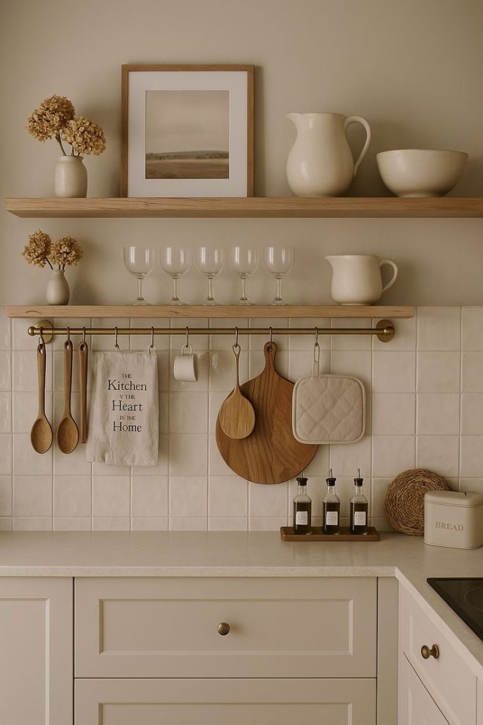 Part 3: Essential Housewares & Appliances Every Homeowner Needs 5 HOUSEWARES