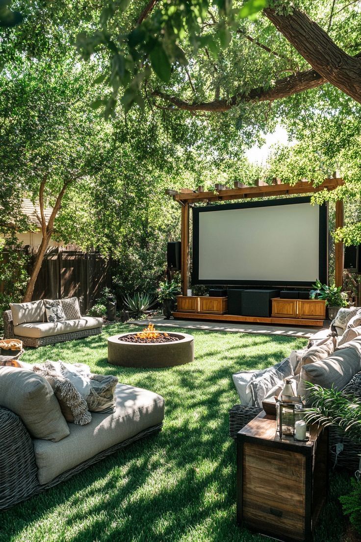 Blog 1 Outdoor Renovations