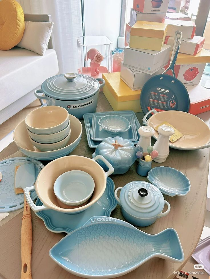 Part 1: Essential Housewares & Appliances Every Homeowner Needs 1 Essential Housewares