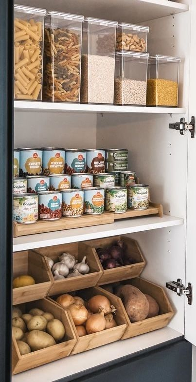 Part 2: Essential Housewares & Appliances Every Homeowner Needs 1