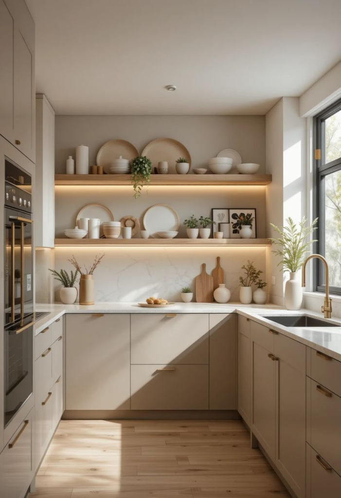 Part 3: Essential Housewares & Appliances Every Homeowner Needs 1