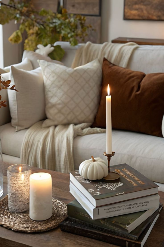 8 Fall Home Projects to Winterize Your Home and Save Money 1