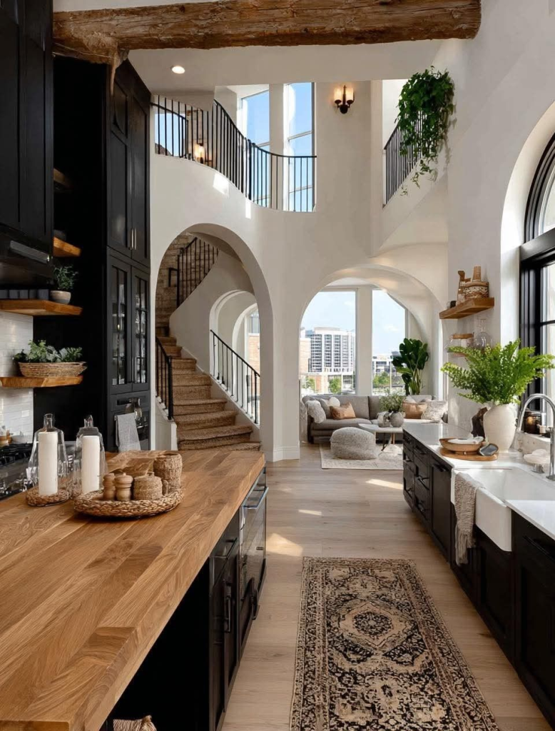House Bump-Out Additions and How They Can Add Space 1