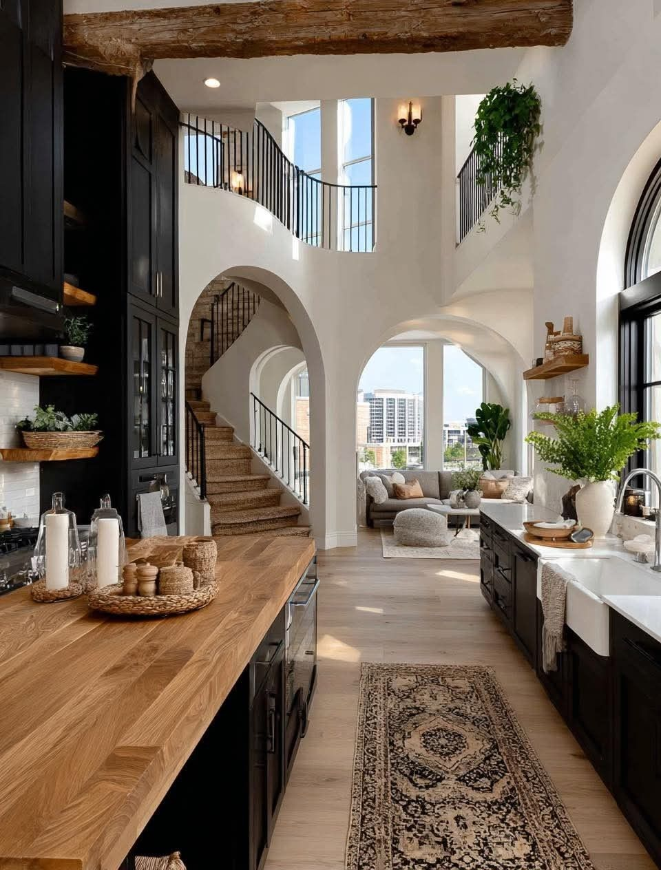 House Bump-Out Additions and How They Can Add Space