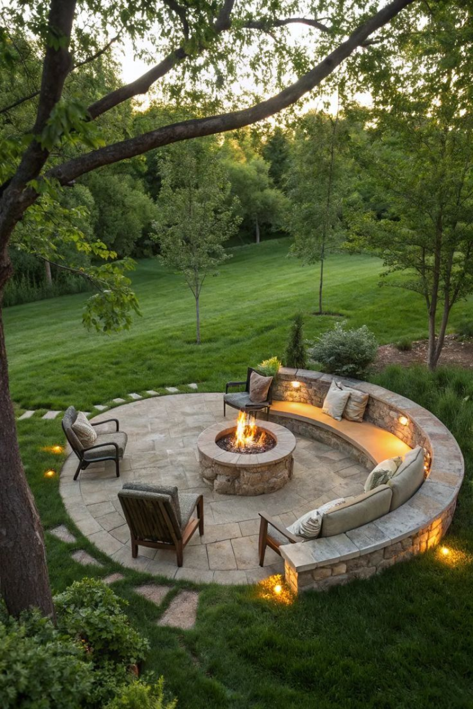 5 Outdoor Renovations Contractors Always Do in October for a Better Spring 1