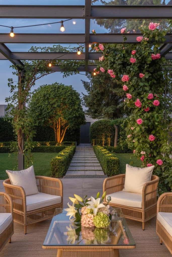 OUTDOOR-HOME-PROJECTS