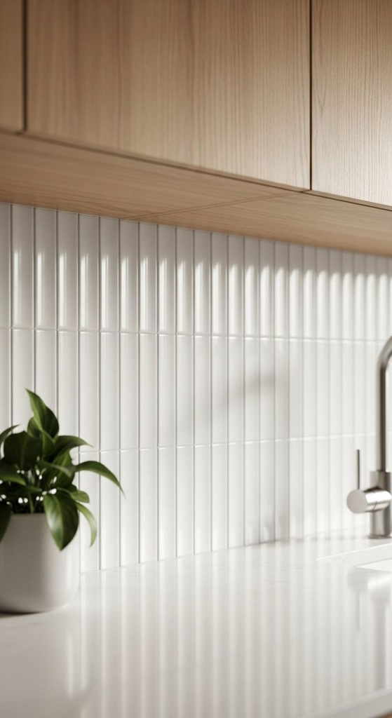 6 Must-Have Kitchen Tile Trends for 2026 That VA Homeowners Will Love 1